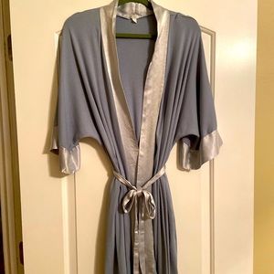 PJ Harlow Shala Robe Medium/Large